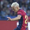 Satu Kota, Dua Realita: Barcelona Berburu Gelar, Espanyol Berjuang untuk Bertahan