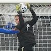 Man of the Match Prancis vs Israel: Daniel Peretz
