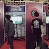 Darts National Competition Final Series 2024 Akan Digelar Pekan Ini