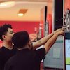 G Darts Trophy dan Nobar Premier League Digelar di Bandung pada 10 November 2024