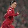 Darwin Nunez Jadi Pemain Pertama yang Tinggalkan Liverpool Musim Panas Ini?