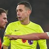 Skandal Wasit Premier League: David Coote Ketahuan Menghina Liverpool dan Jurgen Klopp, Langsung Diskors