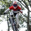 Indonesian Downhill 2024, Kejuaraan Balap Sepeda yang Persaingannya Semakin Panas Jelang Perebutan Gelar Juara