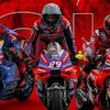 Ketika Maverick Vinales Gagalkan Misi 'Fantastic Four' Jadikan MotoGP 2024 Sempurna bagi Ducati