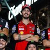 Team Order Ducati demi Bantu Jorge Martin vs Pecco Bagnaia: Yang Penting Jangan Bertindak Bodoh Team Order Ducati demi Bantu Jorge Martin vs Pecco Bagnaia: Yang Penting Jangan Bertindak Bodoh