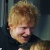 Ed Sheeran Minta Maaf Setelah Tak Sengaja Ganggu Wawancara Ruben Amorim Ed Sheeran Minta Maaf Setelah Tak Sengaja Ganggu Wawancara Ruben Amorim