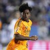 Endrick Sebenarnya Selangkah Lagi Gabung Real Sociedad, tapi Rencana Gagal Total karena Hal Ini