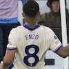Enzo Fernandez Pecah Telur, Bos Chelsea Full Senyum Enzo Fernandez Pecah Telur, Bos Chelsea Full Senyum