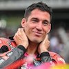 Demi Gengsi, Honda Bakal Turunkan 'Dream Team' MotoGP di Suzuka 8 Hours 2025?