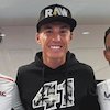 Angin Segar bagi Honda, Aleix Espargaro Bikin Kaget Para Insinyur: Ini Dia Test Rider yang Kami Cari!