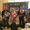 UI Battlegrounds 2024: Pencarian Bakat Muda di Bidang ESports, Siap Junjung Sportivitas dan Perkuat Komunitas di Indonesia