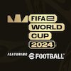 4 Pemain eFootball Indonesia Wakili Tanah Air di FIFAe World Cup 2024 4 Pemain eFootball Indonesia Wakili Tanah Air di FIFAe World Cup 2024