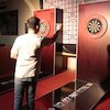 Indonesia Entertainment Group Gelar G Darts Trophy di Bali