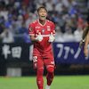 Final Piala Kaisar Jepang 2024 antara Gamba Osaka dan Vissel Kobe, Siapa Bakal Juara?