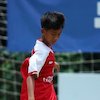 Daftar Tim Regional Surabaya dan Solo yang Lolos ke Grand Final Menuju Gothia Cup 2025