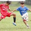 20 Tim Berebut Menjadi Wakil Indonesia di Gothia Cup 2025