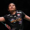 Gregoria Mariska Tunjung Rebut Runner-Up di Kumamoto Masters Japan 2024