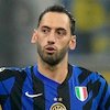 Drama di Inter Milan Berlanjut: Istri Hakan Calhanoglu Balas Sindiran Lautaro Martinez Drama di Inter Milan Berlanjut: Istri Hakan Calhanoglu Balas Sindiran Lautaro Martinez