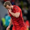Hasil Bayern Munchen vs Augsburg: Hattrick Harry Kane Bawa Timnya Menang 3-0 Hasil Bayern Munchen vs Augsburg: Hattrick Harry Kane Bawa Timnya Menang 3-0