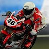 Andalkan Performa CBR250RR, Pembalap Astra Honda Siap Tampil Garang di ARRC Thailand 2024