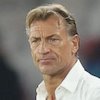 'Pengakuan Dosa' Herve Renard Jelang Lawan Timnas Indonesia: Sudah Gagal Capai Target di Arab Saudi!