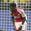 Liga Champions: Hadapi Liverpool dan Arsenal, Tak Ada Alasan Inter Milan Merasa Gentar