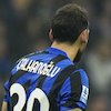 Calhanoglu Memilih Lanjut di Inter Milan, Apa Penyebabnya?