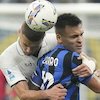 Penerus Giorgio Chiellini Itu Bernama Alessandro Buongiorno