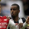 Man of the Match Newcastle vs Arsenal: Alexander Isak Man of the Match Newcastle vs Arsenal: Alexander Isak