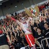 Link Streaming Timnas Indonesia U-17 vs Uzbekistan di Indosiar Hari Ini, 15 Agustus 2025