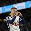 Man of the Match Manchester City 0-4 Tottenham: James Maddison Man of the Match Manchester City 0-4 Tottenham: James Maddison