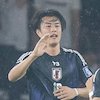 Hasil Kualifikasi Piala Dunia 2026 Zona Asia, Timnas Indonesia vs Timnas Jepang: Skor 0-4 Hasil Kualifikasi Piala Dunia 2026 Zona Asia, Timnas Indonesia vs Timnas Jepang: Skor 0-4