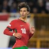 Man of the Match Kroasia vs Portugal: Joao Felix