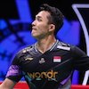 Daftar Pebulu Tangkis yang Lolos ke BWF World Tour Finals 2024, Indonesia Punya 6 Wakil Daftar Pebulu Tangkis yang Lolos ke BWF World Tour Finals 2024, Indonesia Punya 6 Wakil