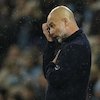 Manchester City Dilanda Krisis: Kalah 7 Kali, Kena Mental, dan Terancam Gagal Total di Liga Champions Manchester City Dilanda Krisis: Kalah 7 Kali, Kena Mental, dan Terancam Gagal Total di Liga Champions