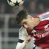 Arsenal Terima Kabar Positif Tentang Pemulihan Kai Havertz Arsenal Terima Kabar Positif Tentang Pemulihan Kai Havertz