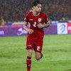 Kevin Diks Resmi Absen Bela Timnas Indonesia Lawan Arab Saudi, Lebih Awal Kembali ke FC Copenhagen Kevin Diks Resmi Absen Bela Timnas Indonesia Lawan Arab Saudi, Lebih Awal Kembali ke FC Copenhagen