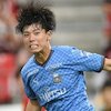 Tottenham Pecahkan Rekor untuk Boyong Bek Timnas Jepang yang Pernah Bikin Ole Romeny Tumpul