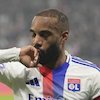 Musim Lalu Finis di Peringkat 6, Mengapa Lyon Didegradasi ke Ligue 2?