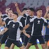 2 Pemain Dipulangkan dari TC Timnas Indonesia di Bali untuk Piala AFF 2024, Ini Alasannya
