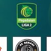 5 Klub dengan Skuad Termahal di Pegadaian Liga 2 2024/2025