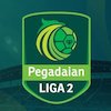 Hasil Liga 2: Lapangan Diinvasi Suporter, Laga Persela Vs Persijap Terhenti di Babak Kedua