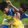 Didukung Kemenpora, Liga Anak Indonesia Digulirkan dan Dimeriahkan 16 Ribu Pemain Muda