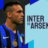 9 Pemain yang Pernah Membela Inter Milan dan Arsenal 9 Pemain yang Pernah Membela Inter Milan dan Arsenal
