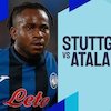 Link Live Streaming Stuttgart vs Atalanta - Liga Champions Link Live Streaming Stuttgart vs Atalanta - Liga Champions
