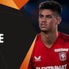 Link Live Streaming Nice vs Twente - Liga Europa