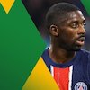 Prediksi PSG vs Lens 2 November 2024