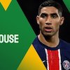 Prediksi PSG vs Toulouse 23 November 2024