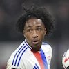 Manchester United Sempat Coba Angkut Bintang Lyon Ini di Deadline Day, Kenapa Gagal?
