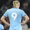 Haaland Akui Bertanggung Jawab atas Keterpurukan Manchester City